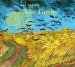 Van Gogh's Van Goghs : Masterpieces from the Van Gogh Museum, Amsterdam cover