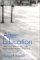  After-Education: Anna Freud, Melanie Klein, and Psychoanalytic Histories of Learning
