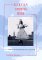 Eleven Stories High : Growing Up in Stuyvesant Town, 1948-1968 cover