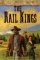 The Rail Kings