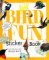 Bird Fun cover