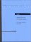 Strategic Sourcing : Measuring and Managing Performance cover