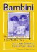 Bambini : The Italian Approach to Infant/Toddler Care cover