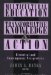 Multicultural Education, Transformative Knowledge, and Action : Historical and Contemporary Perspectives cover