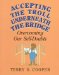 Accepting the Troll Underneath the Bridge : Overcoming Our Self-Doubts cover
