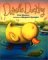 Dawdle Duckling cover