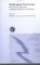Challenging Democracy : International Perspectives on Gender, Education and Citizenship cover