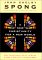 A New Christianity for a New World : Why Traditional Faith Is Dying and How a New Faith Is Being Born cover