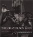 The Chameleon Body : Photographs of Contemporary Fetishism cover