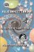 All Connected Now : Life in the First Global Civilization cover
