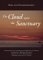 The Cloud upon the Sanctuary cover
