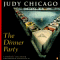 The Dinner Party cover