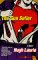 The Gun Seller cover