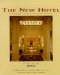 The New Hotel : International Hotel and Resort Design 3 cover