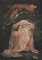 The Urizen Books : The First Book of Urizen, the Book of Ahania, the Book of Los cover