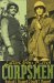 Corpsmen : Letters from Korea cover