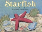 Starfish [Click for larger image]