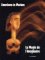 Emotions in Motion : Theatrical Puppets and Masks from Black Africa cover