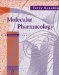 Molecular Pharmacology : A Short Course cover