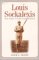  Louis Sockalexis: The First Cleveland Indian
