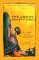 The Great Adventure : Talks on Living, Dying, and the Bardos cover