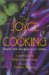 The Joyce of Cooking : Food and Drink from James Joyce's Dublin cover