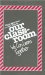Our Classroom : We Can Learn Together cover