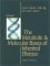 The Metabolic and Molecular Bases of Inherited Disease cover
