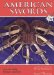 American Swords from the Philip Medicus Collection cover