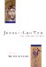 Jesus and Lao Tzu : The Parallel Sayings cover