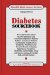 Diabetes Sourcebook : Basic Information About Insulin-Dependent and Noninsulin-Dependent Diabetes Mellitus, Gestational Diabetes, and Diabetic Complications Symptoms cover