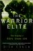 The Warrior Elite : The Forging of Seal Class 228 cover