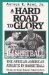 A Hard Road to Glory : Basketball  The African-American Athlete in Basketball cover