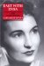 East With Ensa : Entertaining the Troops in the Second World War cover