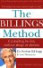 The Billings Method : Controlling Fertility Without Drugs or Devices cover