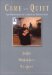 Come to the Quiet : The Principles of Christian Meditation cover
