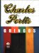 Gringos : A Novel cover