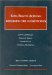 Civil Rights Actions 2003 : Enforcing the Constitution cover