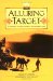 The Alluring Target : In Search of the Secrets of Central Asia cover