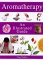Aromatherapy : An Illustrated Guide cover