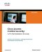 Cisco Access Control Security : AAA Administration Services cover