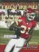 Priest Holmes : From Sidelines to Center Stage cover
