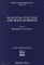Placental Function and Fetal Nutrition cover