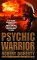 Psychic Warrior cover