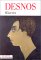 uvres cover