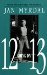 12 Going on 13 : An Autobiographical Novel cover