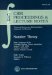 Number Theory : Fifth Conference of the Canadian Number Theory Association August 17-22, 1996 Carleton University, Ottawa, Ontario, Canada cover