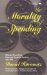 The Morality of Spending : Attitudes Toward the Consumer Society in America, 1875-1940 cover