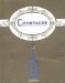 Champagne cover