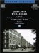 Dubliners cover